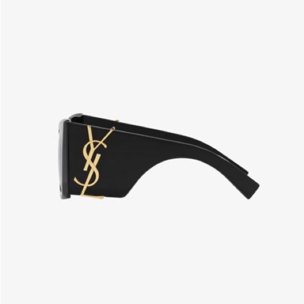 YSL Glasses